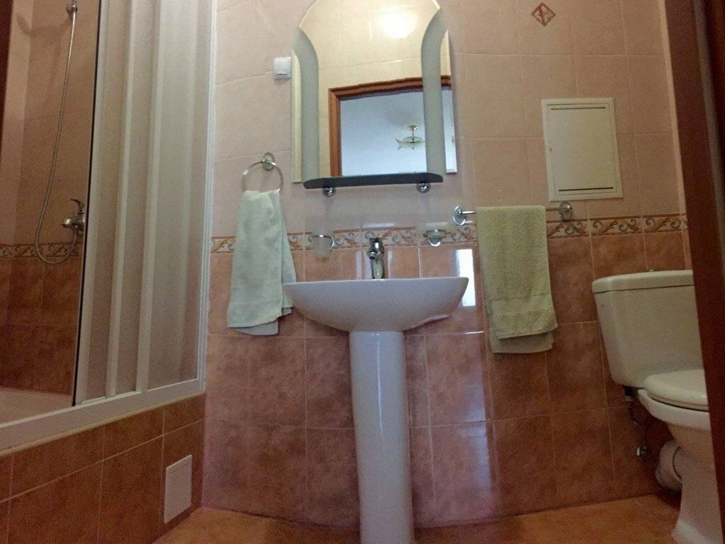 Фото Гостиницы Эдем Алушта 24