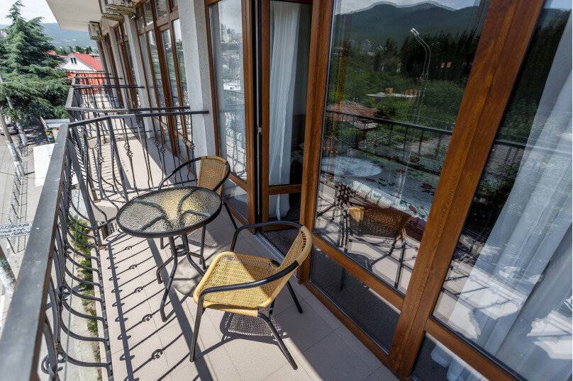 Фото Гостиницы Эдем Алушта 55