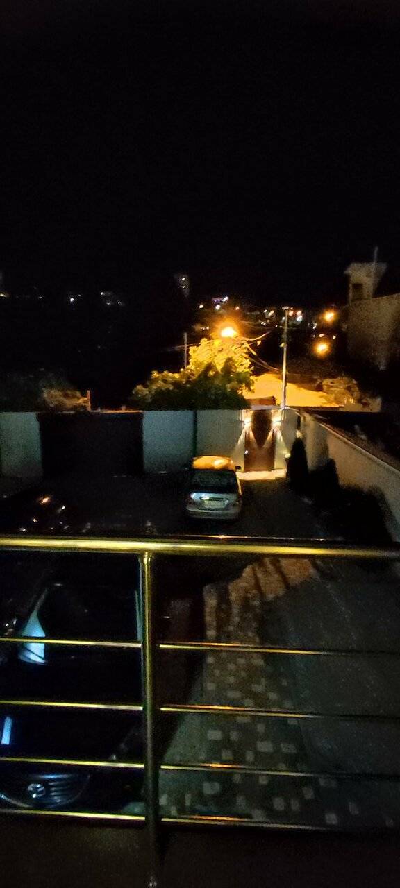 Фото Гостиницы Эдем Алушта 53