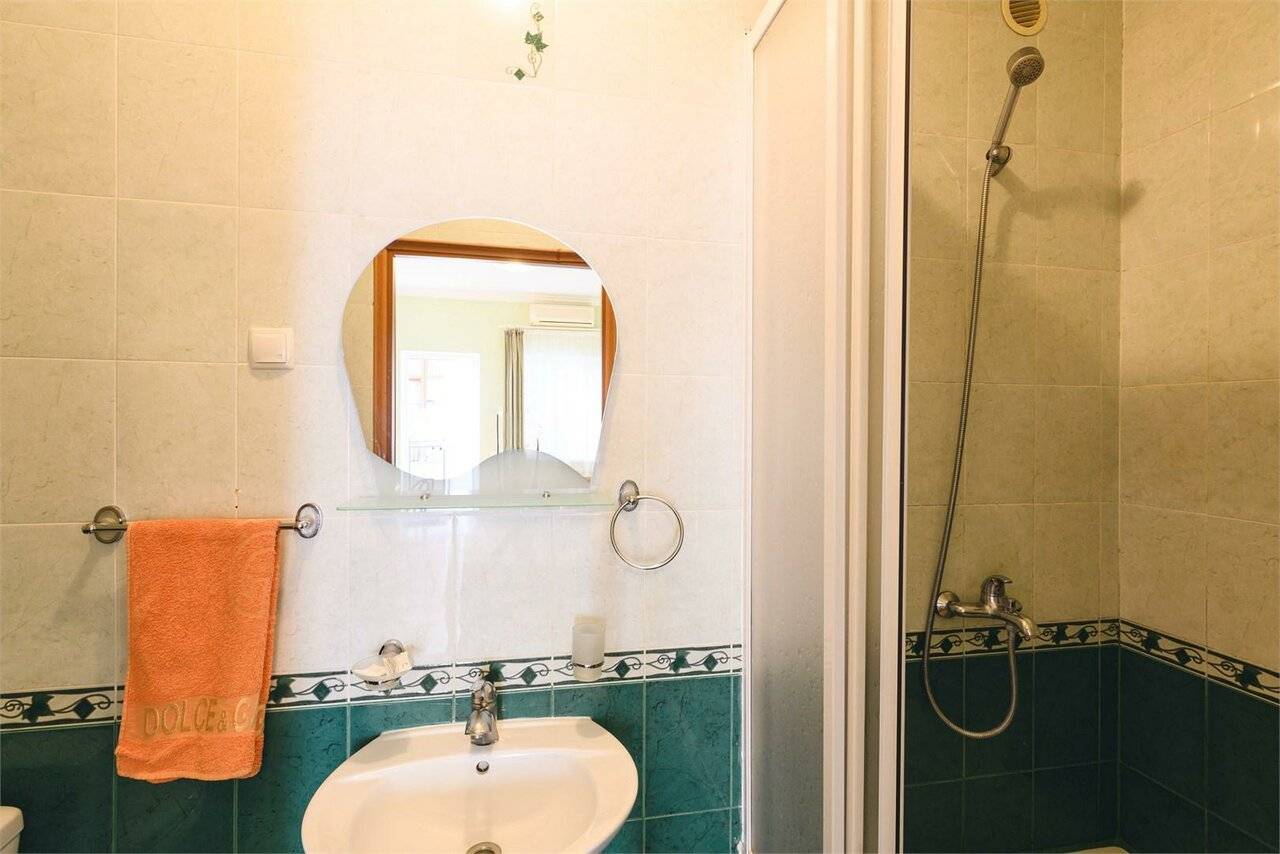 Фото Гостиницы Эдем Алушта 107