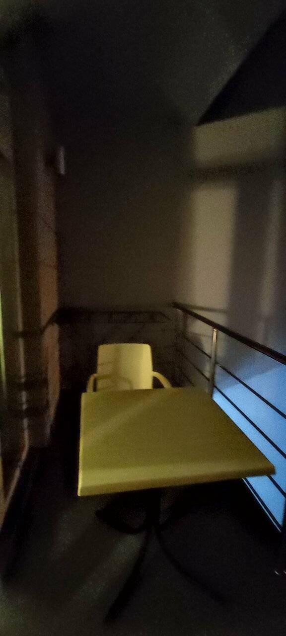 Фото Гостиницы Эдем Алушта 73