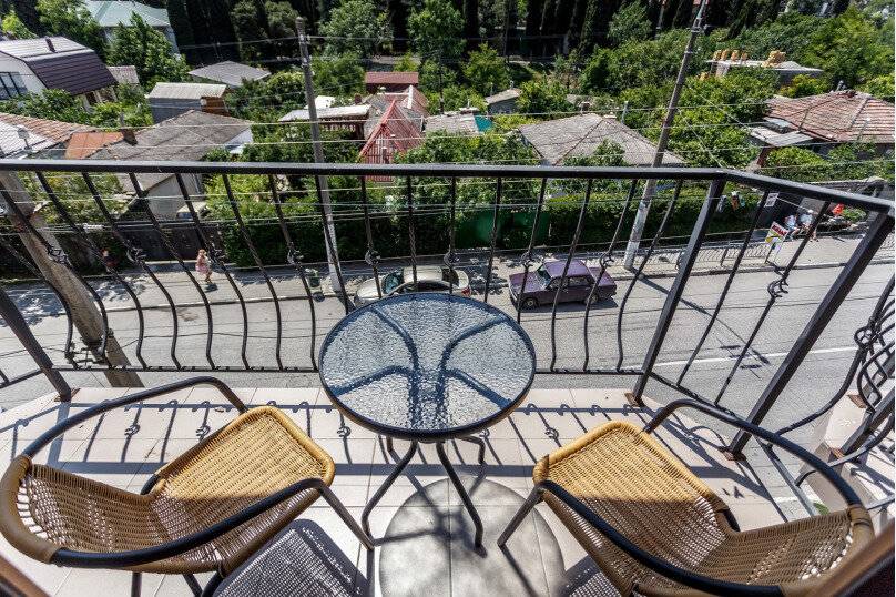 Фото Гостиницы Эдем Алушта 45