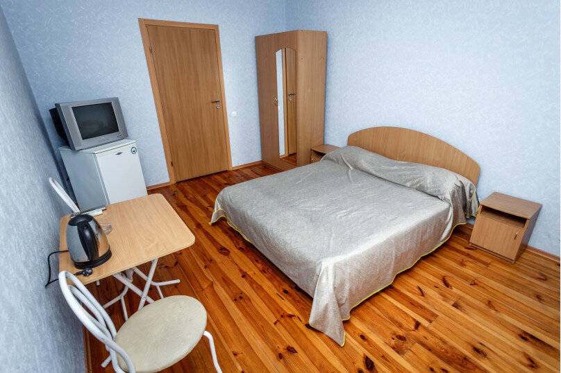 Фото Гостиницы Эдем Алушта 60