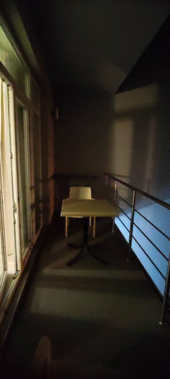 Фото Гостиницы Эдем Алушта 67